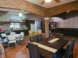 2 Habitación Villa en venta en Apodaca, Nuevo León, Apodaca, Nuevo León