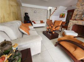 3 Habitación Casa en venta en Popayan, Cauca, Popayan