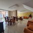 3 Bedroom Villa for sale in Cauca, Popayan, Cauca