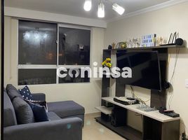 2 Bedroom Condo for rent in Cundinamarca, Bogota, Cundinamarca