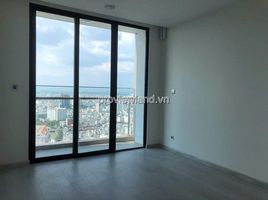 3 Bedroom Condo for rent in Independence Palace, Ben Thanh, Ben Nghe