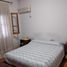 3 Schlafzimmer Haus zu verkaufen in Moron, Buenos Aires, Moron