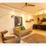 2 Habitación Apartamento en venta en Cozumel, Quintana Roo, Cozumel