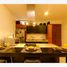 2 Habitación Apartamento en venta en Cozumel, Quintana Roo, Cozumel