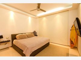 2 Habitación Apartamento en venta en Cozumel, Quintana Roo, Cozumel
