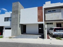 4 Bedroom House for sale in El Marques, Queretaro, El Marques