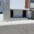 4 Bedroom House for sale in El Marques, Queretaro, El Marques