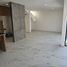 4 Bedroom House for sale in El Marques, Queretaro, El Marques