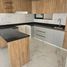 4 Bedroom House for sale in El Marques, Queretaro, El Marques