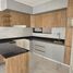 4 Bedroom House for sale in El Marques, Queretaro, El Marques