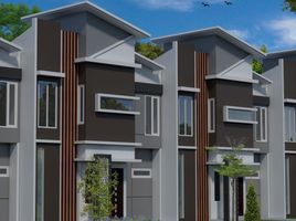 2 Bedroom House for sale in Pakisaji, Malang Regency, Pakisaji