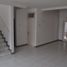 3 Habitación Casa en venta en Pondok Aren, Banten, Pondok Aren, Tangerang, Banten