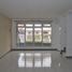 3 Habitación Casa en venta en Pondok Aren, Banten, Pondok Aren, Tangerang, Banten