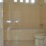 3 Habitación Casa en venta en Pondok Aren, Banten, Pondok Aren, Tangerang, Banten