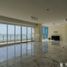 3 Bedroom Apartment for sale in Parque Lefevre, Panama City, Parque Lefevre