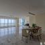 3 Bedroom Apartment for sale in Parque Lefevre, Panama City, Parque Lefevre