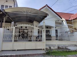 3 Kamar Rumah for rent in Wiyung, Surabaya, Wiyung