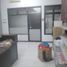 1 Schlafzimmer Haus zu verkaufen in Kenjeran, East Jawa, Kenjeran, Surabaya