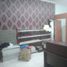 1 Schlafzimmer Haus zu verkaufen in Kenjeran, East Jawa, Kenjeran, Surabaya