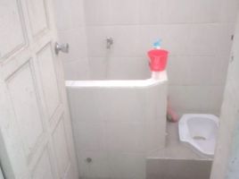 1 Schlafzimmer Haus zu verkaufen in Kenjeran, East Jawa, Kenjeran, Surabaya