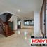 8 Schlafzimmer Haus zu verkaufen in Pulo Gadung, Jakarta, Pulo Gadung, Jakarta Timur