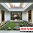8 Schlafzimmer Haus zu verkaufen in Pulo Gadung, Jakarta, Pulo Gadung, Jakarta Timur