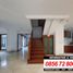 8 Schlafzimmer Haus zu verkaufen in Pulo Gadung, Jakarta, Pulo Gadung, Jakarta Timur