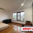 8 Schlafzimmer Haus zu verkaufen in Pulo Gadung, Jakarta, Pulo Gadung, Jakarta Timur