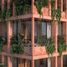 Appartement 2 chambre à vendre à Miguel Hidalgo, Mexico City, Miguel Hidalgo