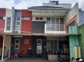 6 Bedroom House for sale in Kalideres, Jakarta Barat, Kalideres