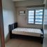 2 Habitación Departamento en alquiler en Mandaluyong City, Metro Manila, Mandaluyong City, Eastern District