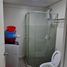 2 Habitación Departamento en alquiler en Mandaluyong City, Metro Manila, Mandaluyong City, Eastern District