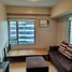 2 Habitación Departamento en alquiler en Mandaluyong City, Metro Manila, Mandaluyong City, Eastern District