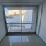 Appartement 1 chambre à vendre à Federal Capital, Buenos Aires, Federal Capital