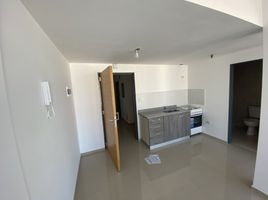 Appartement 1 chambre à vendre à Federal Capital, Buenos Aires, Federal Capital