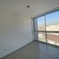 Appartement 1 chambre à vendre à Federal Capital, Buenos Aires, Federal Capital