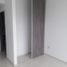 Appartement 1 chambre à vendre à Federal Capital, Buenos Aires, Federal Capital