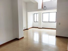 3 Bedroom Condo for sale in Envigado, Antioquia, Envigado