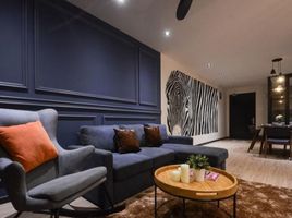3 Bilik Tidur Kondo for sale in Malaysia, Kuala Lumpur, Kuala Lumpur, Kuala Lumpur, Malaysia