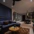 3 Bilik Tidur Kondo for sale in Malaysia, Kuala Lumpur, Kuala Lumpur, Kuala Lumpur, Malaysia