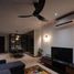3 Bilik Tidur Kondo for sale in Malaysia, Kuala Lumpur, Kuala Lumpur, Kuala Lumpur, Malaysia