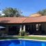 5 Habitación Villa en venta en Temixco, Morelos, Temixco, Morelos, México
