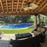 5 Habitación Villa en venta en Temixco, Morelos, Temixco, Morelos, México