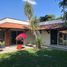 5 Habitación Villa en venta en Temixco, Morelos, Temixco, Morelos, México
