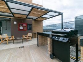 2 Habitación Departamento en alquiler en Bogotá, Cundinamarca, Bogotá