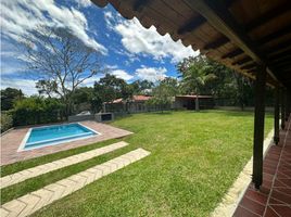 Estudio Villa en venta en Chinacota, Norte De Santander, Chinacota