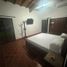 Estudio Casa en venta en Colombia, Chinacota, Norte De Santander, Colombia