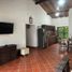 Estudio Casa en venta en Colombia, Chinacota, Norte De Santander, Colombia