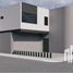 3 Bedroom House for sale in Durango, Durango, Durango