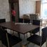 Binh Thanh, 호치민시PropertyTypeNameBedroom, Ward 22, Binh Thanh